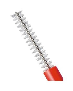 Curaprox CPS 405 Perio Start, szczoteczki międzyzębowe, 5 szt.