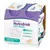 Nutridrink Skin Repair, smak waniliowy, płyn, 4 x 200 ml