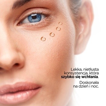 Bioliq Pro, serum intensywnie nawilżające, 30 ml