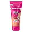 Eveline Slim Extreme 4D, ujędrniająco-wypełniające serum-ampułka do biustu, 175 ml