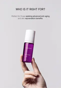 Theramid Derma-Peptides, serum peptydowe, 30 ml