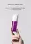 Theramid Derma-Peptides, serum peptydowe, 30 ml