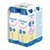 Fresubin Renal, płyn o smaku waniliowym, 4 x 200 ml