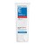 Emotopic Bacteria Control, balsam do ciała Medical, 200 ml