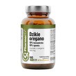 PharmoVit Dzikie oregano 10% karwakrolu 10% tymolu, kapsułki, 60 szt.