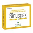 Lehning Sinuspax, tabletki do ssania, 60 szt.