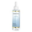 Uzdrovisco Amino Hydration, serum ujędrniające i nawilżające, 30 ml