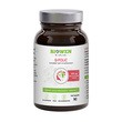 Biowen Q-folic, kapsułki, 90 szt.