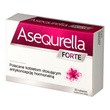 Asequrella Forte, tabletki, 20 szt.