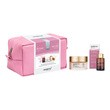 Zestaw Promocyjny Sesderma Reti Age, serum przeciwzmarszczkowe, 30 ml + krem przeciwzmarszczkowy, 50 ml + kosmetyczka GRATIS
