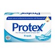 Protex Fresh, mydło w kostce, 90 g