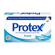 Protex Fresh, mydło w kostce, 90 g