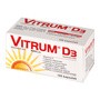 Vitrum D3, kapsułki, 120 szt.