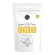 Diet-Food, Bio Baobab, 200 g