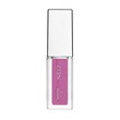 Neo Make Up, olejek do ust, 05 blackcurrant, 5 ml