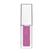 Neo Make Up, olejek do ust, 05 blackcurrant, 5 ml