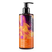 Vianek, prebiotyczny tonik do twarzy z witaminą C, 300 ml