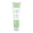 Nacomi, odżywka do włosów z keratyną i olejem z awokado, 150 ml
