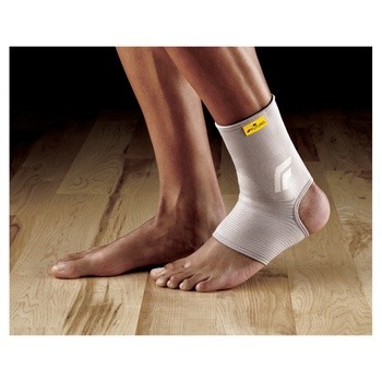 Futuro, opaska stawu skokowego, rozmiar M, 1 szt.