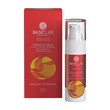 BasicLab Esteticus, serum z 0,3% retinolu, 3% witaminą C i koenzymem Q10, 30 ml