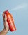 SVR Sun Secure Brume, mgiełka ochronna SPF 50, 200 ml