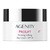 Agenity Prolift 4°, ujędrniający krem liftingujący na dzień, SPF 20, 50 ml