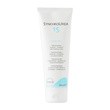Synchroline SynchroUrea 15, emulsja do twarzy i ciała, nawilżająco-zmiękczająca, 250 ml