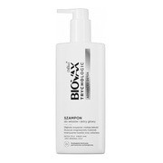 Biovax Trychologic Advanced Detox, szampon, 200 ml
