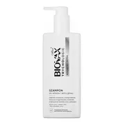 Biovax Trychologic Advanced Detox, szampon, 200 ml