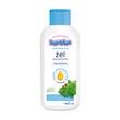 Bambino Rodzina, żel pod prysznic, zapach melisy, 400 ml