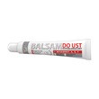 Gorvita, Balsam Do Ust, Hypoalergiczny z witaminami, 20 ml