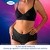 Majtki chłonne TENA Lady Pants Plus Noir OTC Edition, rozmiar M, 9 szt.