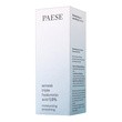 Paese, serum nawilżające 1,5% potrójny kwas hialuronowy, 30 ml