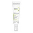Bioderma Sebium Kerato+, żel-krem przeciwtrądzikowy, 30 ml