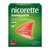 Nicorette Invisipatch, 25 mg/16 h, plastry transdermalne, 7 szt.
