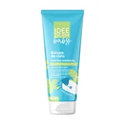 Idee Derm Baby, balsam do ciała, 175 ml