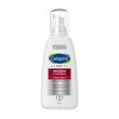 Cetaphil PRO Redness Control, pianka do mycia, 236 ml