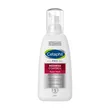 Cetaphil PRO Redness Control, pianka do mycia, 236 ml