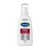 Cetaphil PRO Redness Control, pianka do mycia, 236 ml