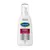 Cetaphil PRO Redness Control, pianka do mycia, 236 ml