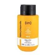 Skincyclopedia Brigtening Vitamin Melange, balsam do ciała z 5% kompleksem rozświetlającym, 300 ml