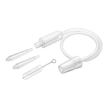 Katarek Standard, aspirator kataru, 1 szt.