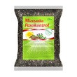 Flos, Mieszanka Pasokontrol, herbatka ziołowa, 100 g