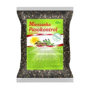 Flos, Mieszanka Pasokontrol, herbatka ziołowa, 100 g