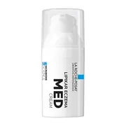 La Roche-Posay Lipikar Eczema Med, krem do pielęgnacji skóry z AZS i egzemą, 30 ml