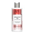 Apis Arbuzowe Orzeźwienie, arbuzowy żel do mycia ciała, 300 ml