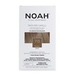 NOAH, farba do włosów, 7.0 Blond, 140 ml