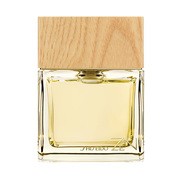 Shiseido Zen Woman, woda perfumowana, spray, 100 ml