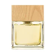 Shiseido Zen Woman, woda perfumowana, spray, 100 ml