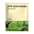 Ziele przywrotnika, zioło pojedyncze, 50 g (Flos)
